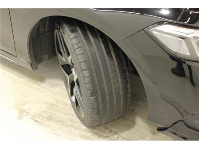 シビック（新潟県新潟市東区）画像29