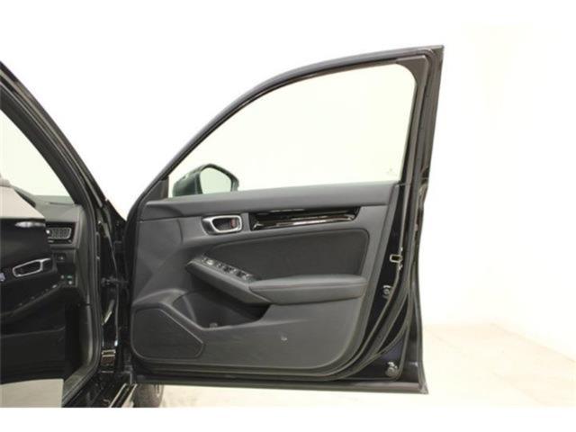 シビック（新潟県新潟市東区）画像30