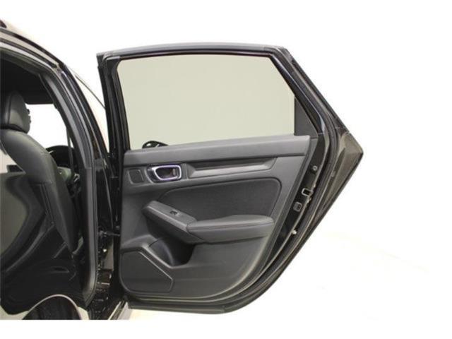 シビック（新潟県新潟市東区）画像31