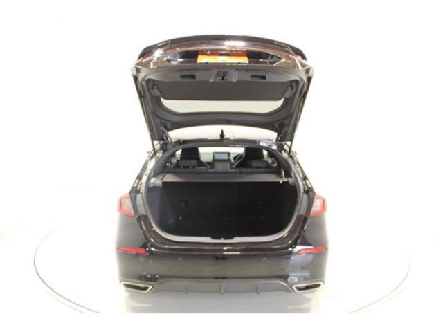 シビック（新潟県新潟市東区）画像32