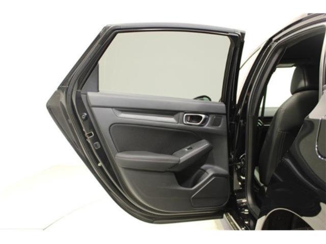 シビック（新潟県新潟市東区）画像34