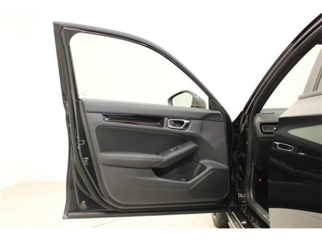 シビック（新潟県新潟市東区）画像35