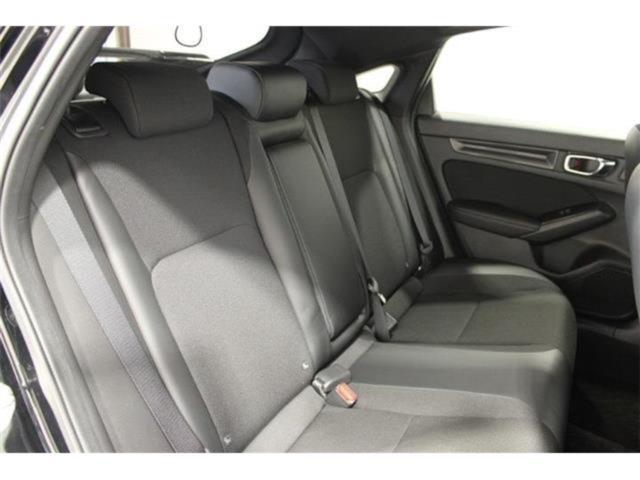 シビック（新潟県新潟市東区）画像39