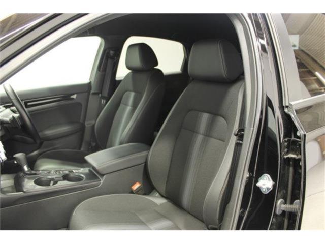 シビック（新潟県新潟市東区）画像43