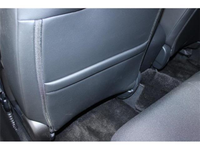 シビック（新潟県新潟市東区）画像46