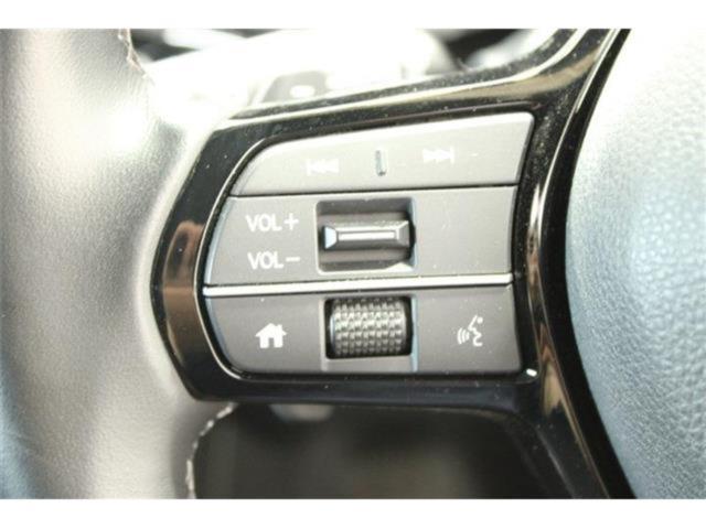 シビック（新潟県新潟市東区）画像47