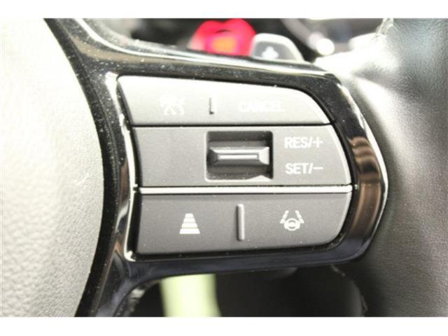 シビック（新潟県新潟市東区）画像48