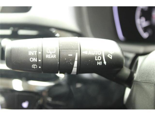 シビック（新潟県新潟市東区）画像49