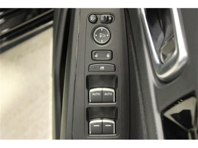 シビック（新潟県新潟市東区）画像51