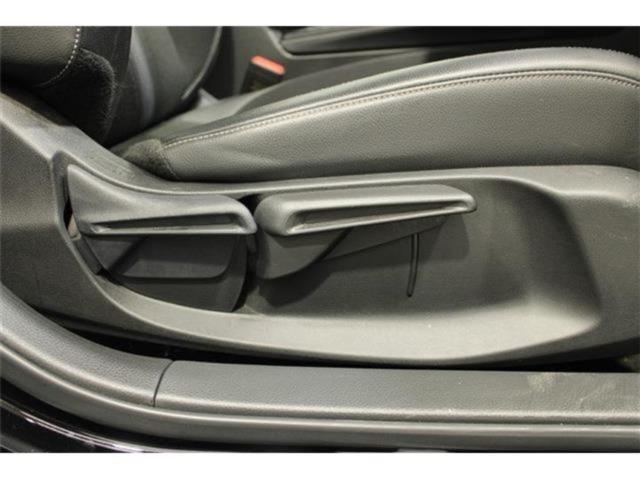 シビック（新潟県新潟市東区）画像52