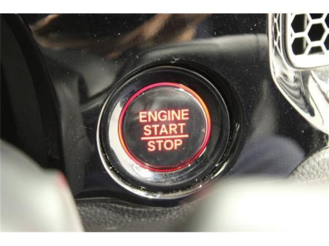 シビック（新潟県新潟市東区）画像53