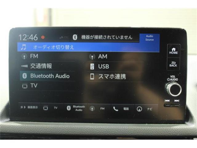 シビック（新潟県新潟市東区）画像54