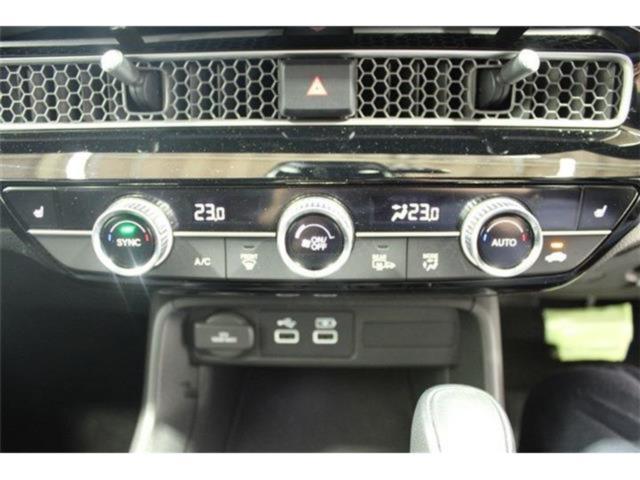 シビック（新潟県新潟市東区）画像56