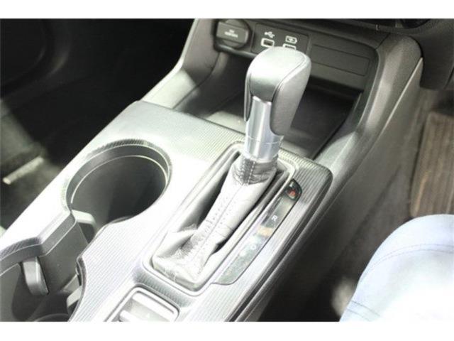 シビック（新潟県新潟市東区）画像57