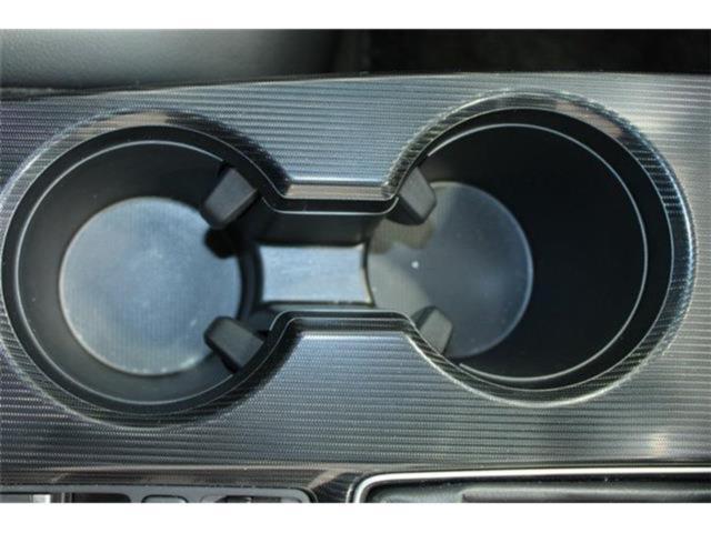 シビック（新潟県新潟市東区）画像58