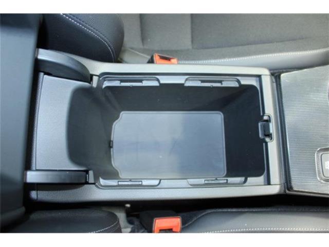 シビック（新潟県新潟市東区）画像59