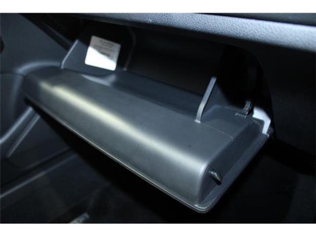 シビック（新潟県新潟市東区）画像60