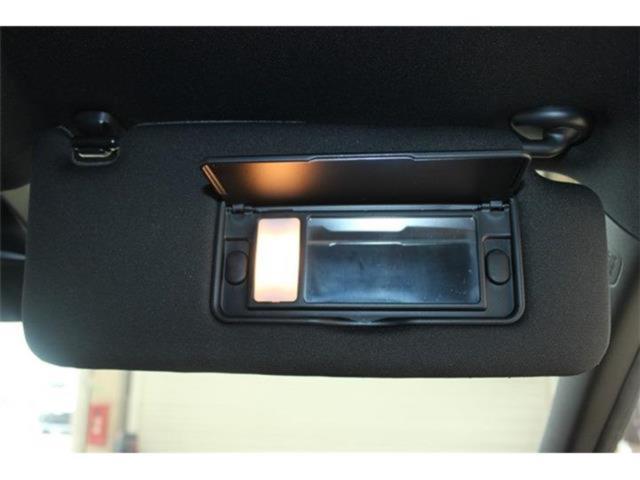 シビック（新潟県新潟市東区）画像61