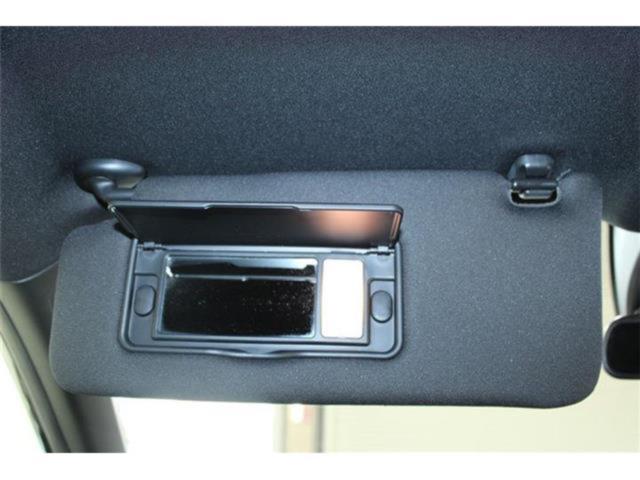 シビック（新潟県新潟市東区）画像62