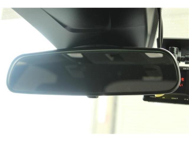 シビック（新潟県新潟市東区）画像63