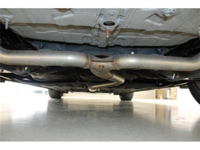 シビック（新潟県新潟市東区）画像64