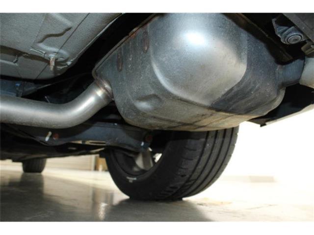 シビック（新潟県新潟市東区）画像65