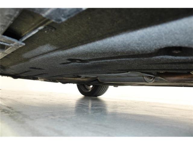 シビック（新潟県新潟市東区）画像66