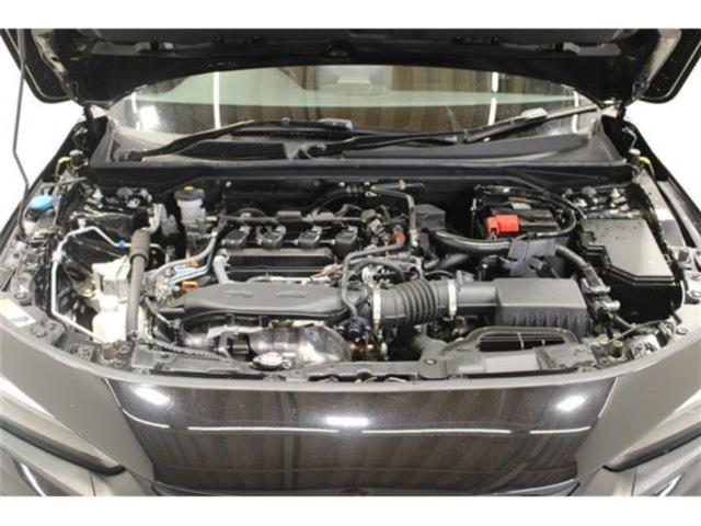 シビック（新潟県新潟市東区）画像69