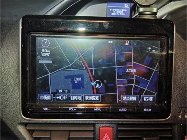 ノア（新潟県新潟市東区）画像3