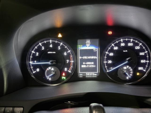 ヴェルファイア（新潟県新潟市東区）画像4