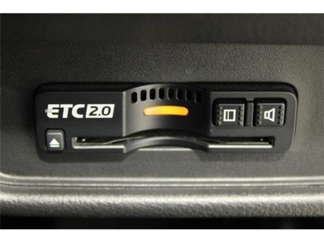 オデッセイ（新潟県新潟市東区）画像5