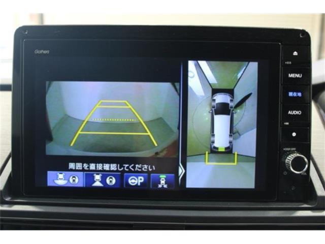 オデッセイ（新潟県新潟市東区）画像7