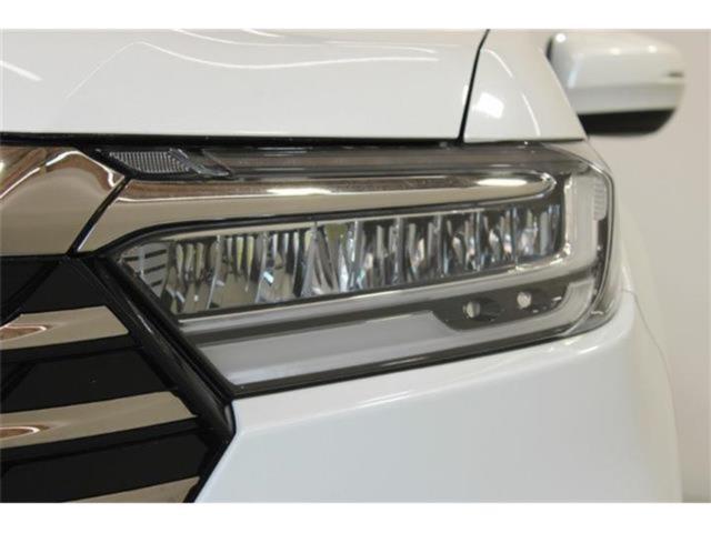 オデッセイ（新潟県新潟市東区）画像17