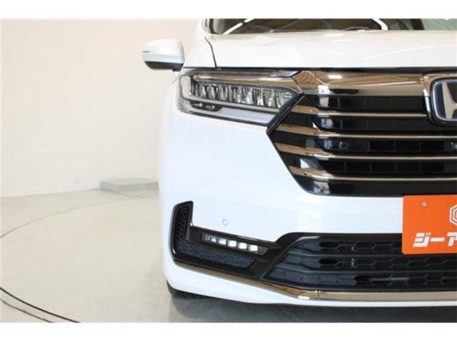 オデッセイ（新潟県新潟市東区）画像18