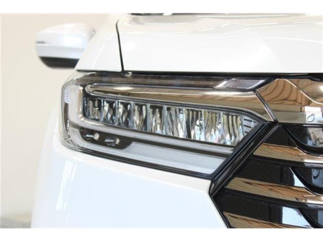 オデッセイ（新潟県新潟市東区）画像19