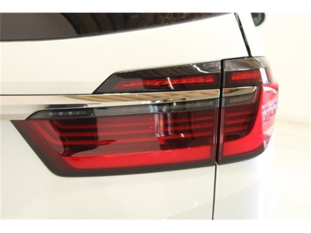 オデッセイ（新潟県新潟市東区）画像20