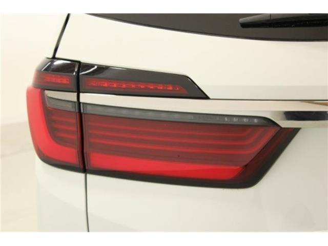 オデッセイ（新潟県新潟市東区）画像21