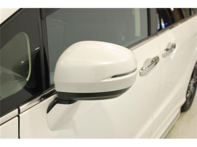 オデッセイ（新潟県新潟市東区）画像22