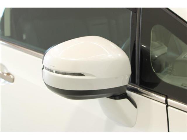 オデッセイ（新潟県新潟市東区）画像23