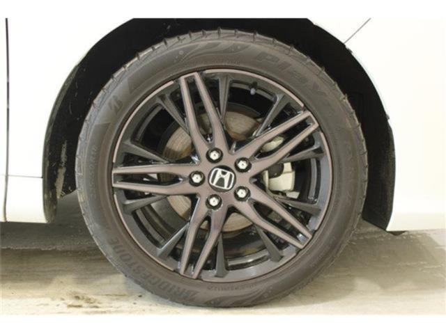 オデッセイ（新潟県新潟市東区）画像24