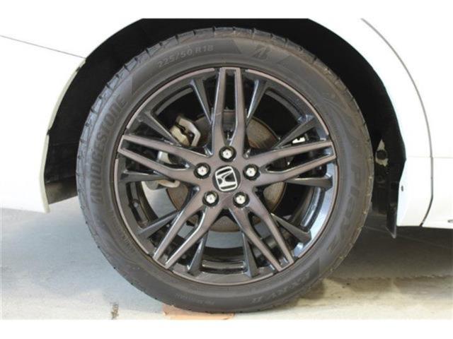 オデッセイ（新潟県新潟市東区）画像25