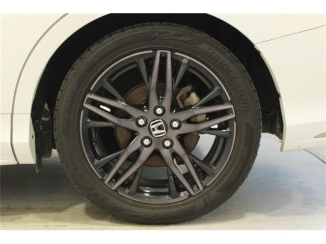 オデッセイ（新潟県新潟市東区）画像26