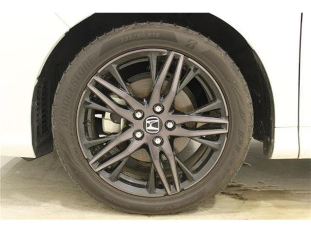 オデッセイ（新潟県新潟市東区）画像27