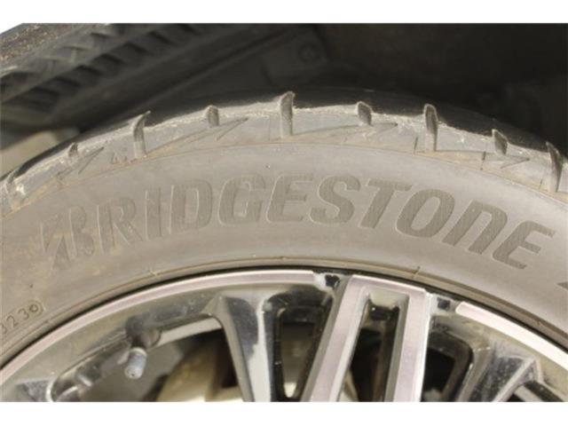 オデッセイ（新潟県新潟市東区）画像28