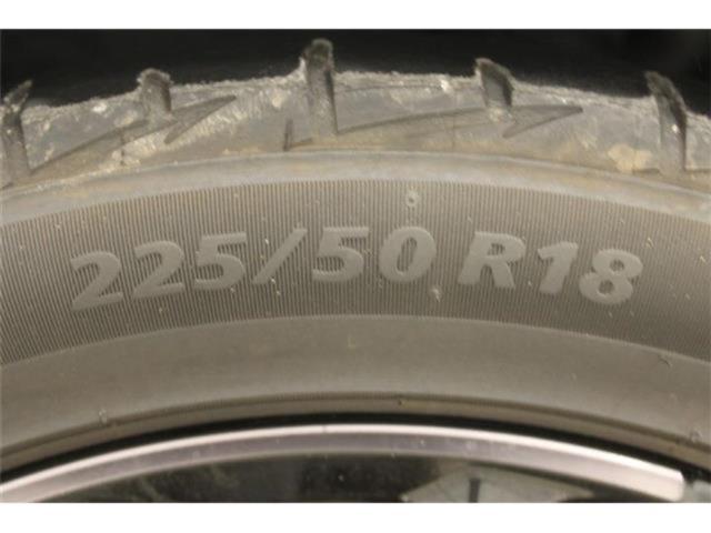 オデッセイ（新潟県新潟市東区）画像29