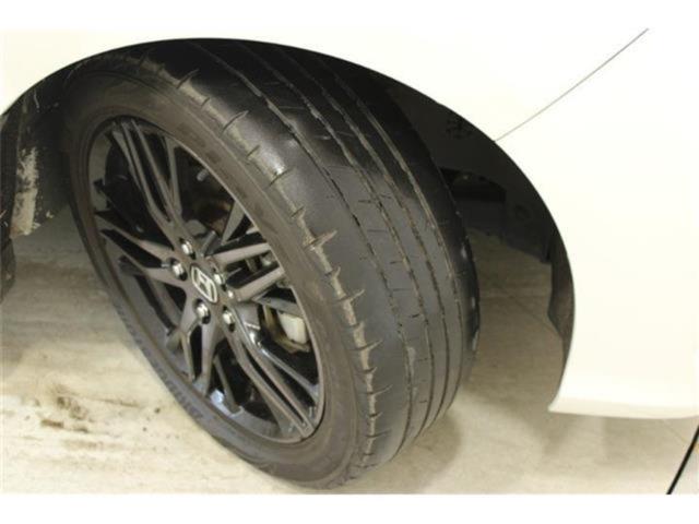 オデッセイ（新潟県新潟市東区）画像30