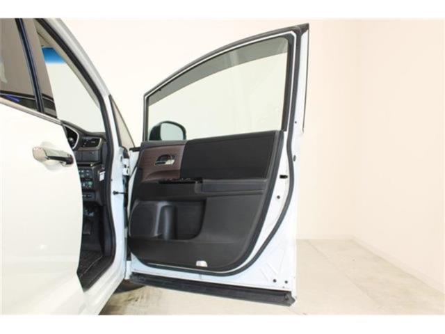 オデッセイ（新潟県新潟市東区）画像31