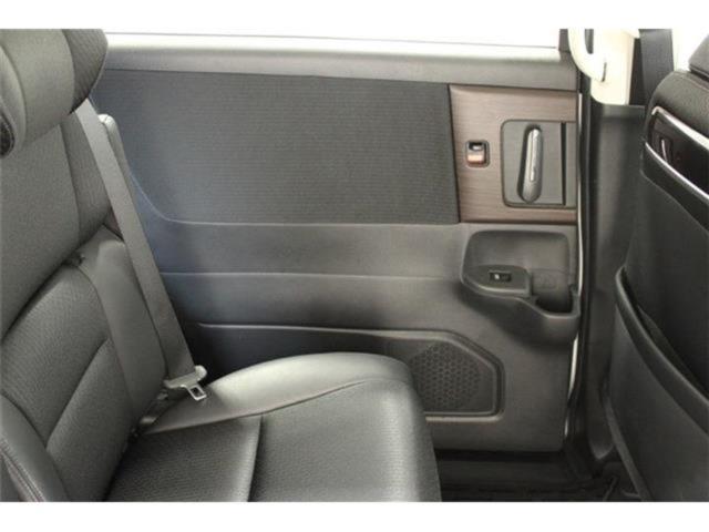 オデッセイ（新潟県新潟市東区）画像32