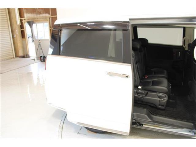 オデッセイ（新潟県新潟市東区）画像33