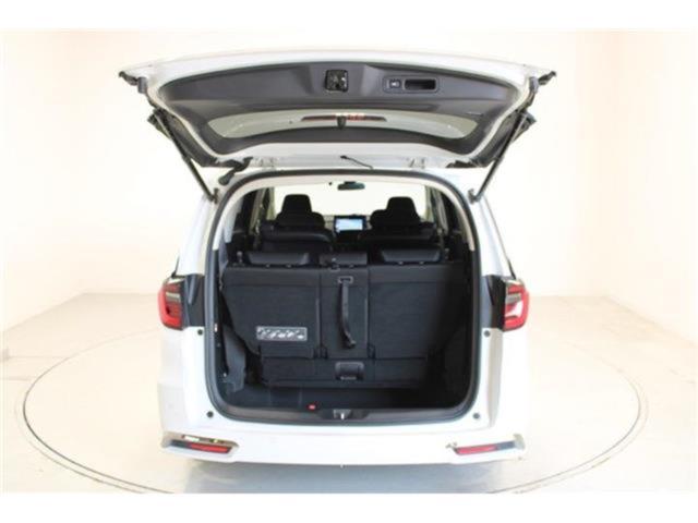 オデッセイ（新潟県新潟市東区）画像34